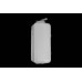Suzuki Carry ST90 ST100 '81-'98 / Ford Pronto 800 1000 '89-'98 Radiator Spare Tank | OE part Number : 17931-72000 / 17931-80001